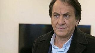 Özgür Ozan: 'Selami' karakterinden sonra çok korktum!