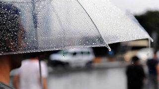 Meteorolojiden kar ve kuvvetli yağmur uyarısı! Bu bölgelerde yaşayanlar dikkat (31 Ekim yurtta hava durumu)