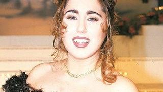 Görenler inanamadı! Seher Dilovan'nın oğlu da ünlü çıktı 