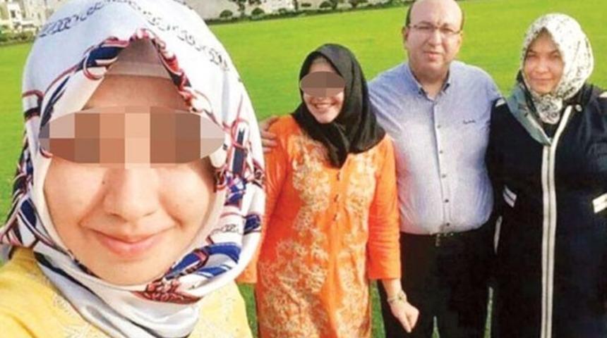 &Ouml;zel u&ccedil;akla sınır dışı