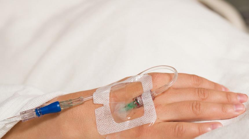 Anne adayları dikkat: Aşı kararsızlığı can alıyor! Sayı yüzde 225 arttı