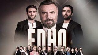 EDHO neden bitti? EDHO neden final yaptı? Oktay Kaynarca’dan veda açıklaması!