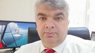 Sır ölüm! Emekli emniyet amiri evinde ölü bulundu