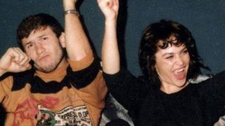 Hülya Avşar: Tanju Çolak'ı silmedim