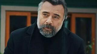 Dedikodular doğru çıktı! Oktay Kaynarca EDHO'nun bittiğini açıkladı