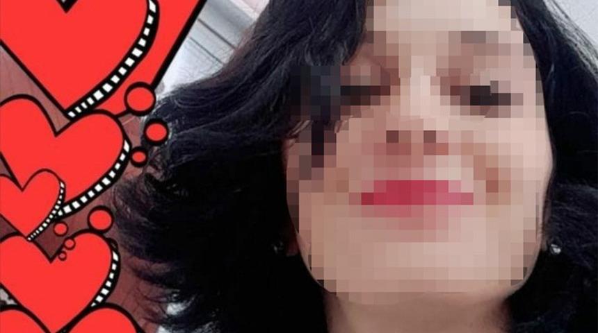 Genç hemşirenin korkunç ölümü! Odasında asılı halde buldular