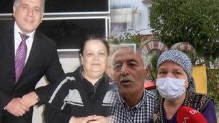 Son Dakika: Silivri'de evli çift yaşadıkları villada ölü bulundu