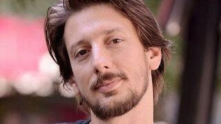 Evlilik Hakkında Her Şey’de Engin Hepileri sürprizi