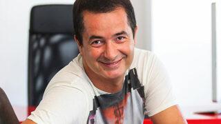 Acun Ilıcalı Hull City’i alıyor! İşte resmi açıklama