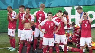 Sporcularda ani ölüm sebepleri nelerdir? Önlemek için ne yapmalı?