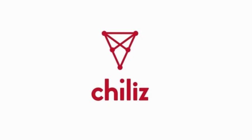 Chiliz (CHZ) ne kadar oldu, kaç TL? Chiliz (CHZ) yükselir mi?