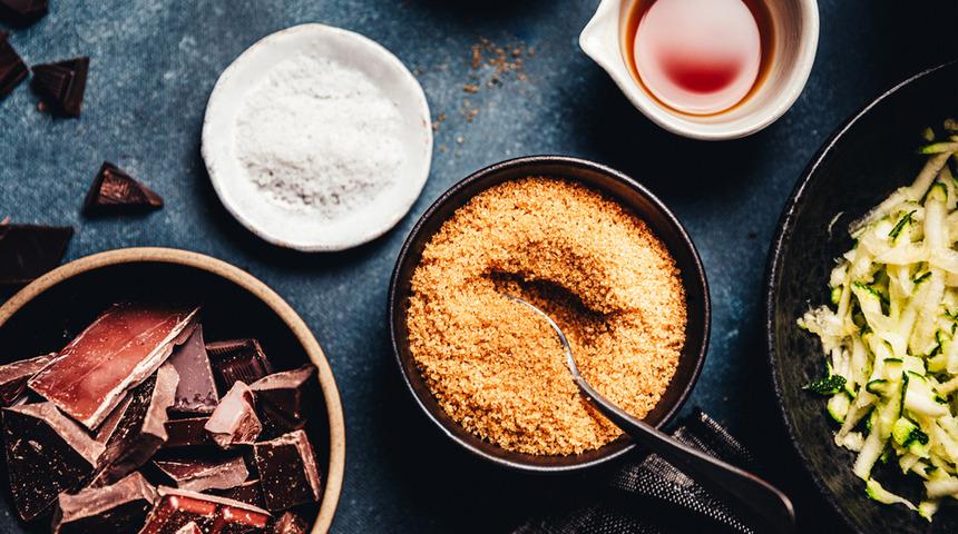 Hem sağlıklı hem lezzetli! Bu atıştırmalıklar çocuklara özel