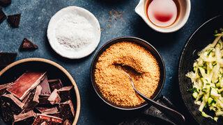 Hem sağlıklı hem lezzetli! Bu atıştırmalıklar çocuklara özel