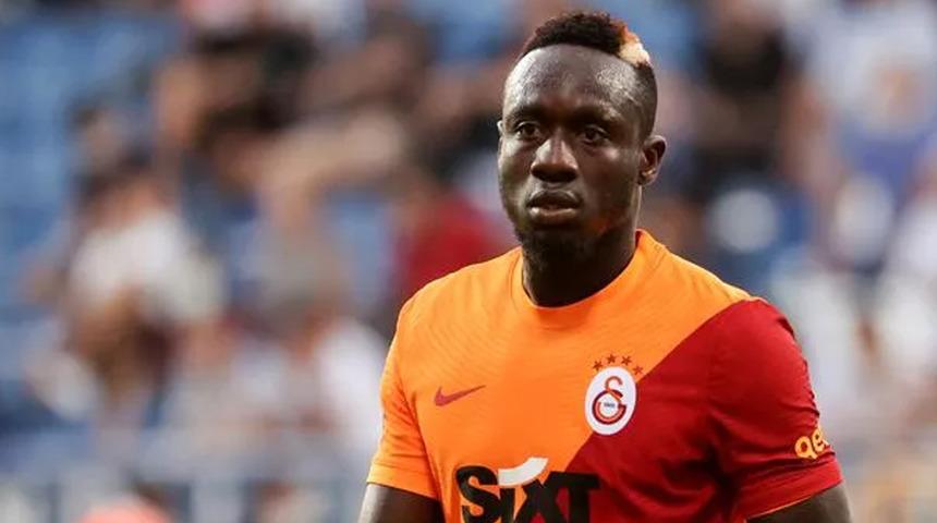 Diagne'ye mesaj yağmuru: Bize gel