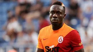 Diagne'ye mesaj yağmuru: Bize gel