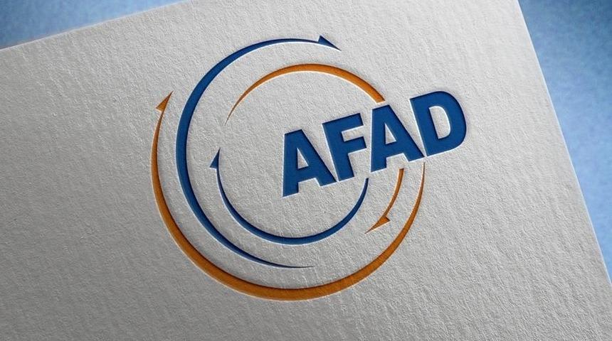 AFAD duyurdu: Afet bölgesine dönmek isteyenlere kolaylık sağlanacak