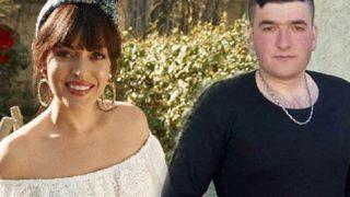 Ezgi Mola, olay yaratan Musa Orhan davasıyla ilgili konuştu