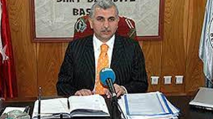 Mervan G&uuml;l, istifa edecek