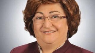 Güldal'dan tanıtım atağı