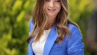 Benim Hayatım dizisi nerede çekiliyor? Benim Hayatım dizisinin oyuncuları kimler?