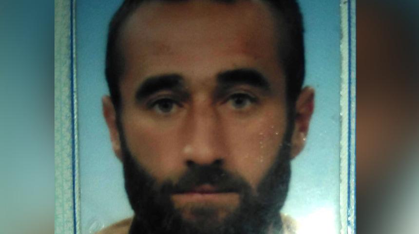 Kayıp olarak aranıyordu, başından vurulmuş halde bulundu