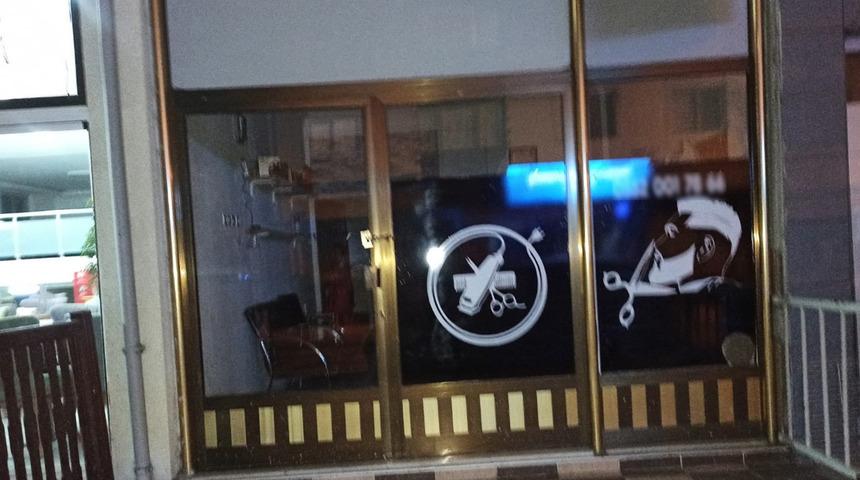 Ankara’da 2 engelli çocuğa cinsel taciz iddiası