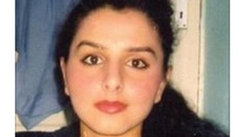 Guardian: İngiltere'de 'namus ve töre suçları' beş yılda yüzde 81 artış gösterdi