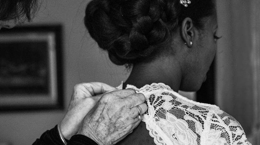 Avrupa'da seks işçisi olmaya zorlanan bir kadının kurtuluş hikayesi: "O gün Danimarka üstüme yıkılmıştı"