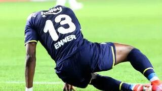 Fenerbahçe'de sakatlık şoku! Galatasaray derbisinde yoklar