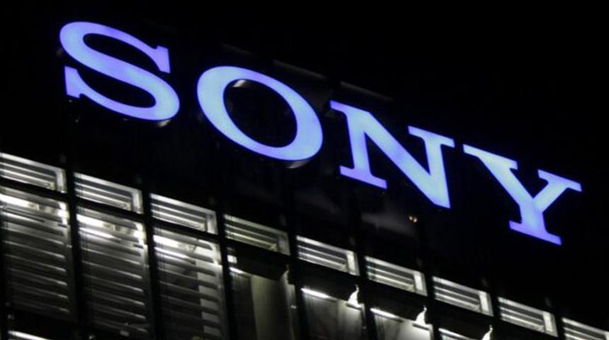 Sony, TSMC ile ortaklık kurmayı planladığını doğruladı 