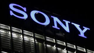 Sony, TSMC ile ortaklık kurmayı planladığını doğruladı 