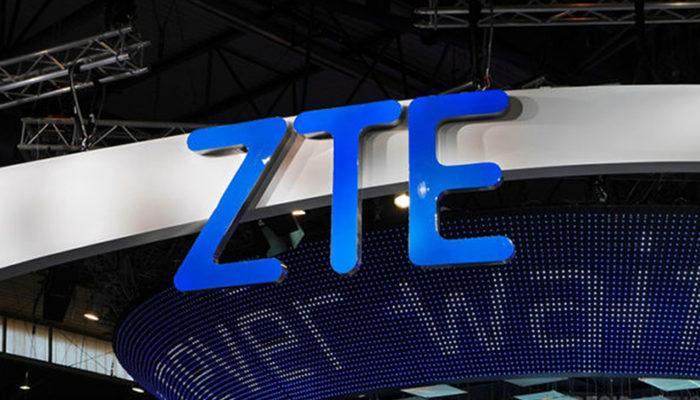 ABD, Huawei ve ZTE'ye yönelik kısıtlamaları sıkılaştıracak