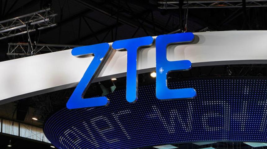 ABD, Huawei ve ZTE'ye yönelik kısıtlamaları sıkılaştıracak