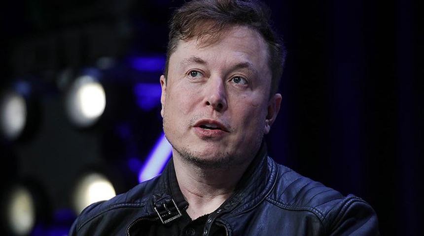 Elon Musk üniversite kurmayı planlıyor