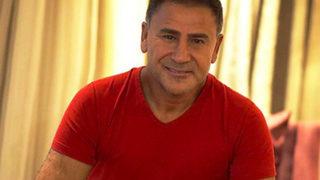 İzzet Yıldızhan oğullarına iş öğretiyor! 