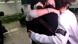 Avustralya 583 gün sonra 'yasak' kararını kaldırdı! 