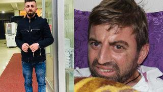 Hayatı kâbusa döndü! Doktorlar teşhis koyamadı, bir ayda yatağa mahkum oldu