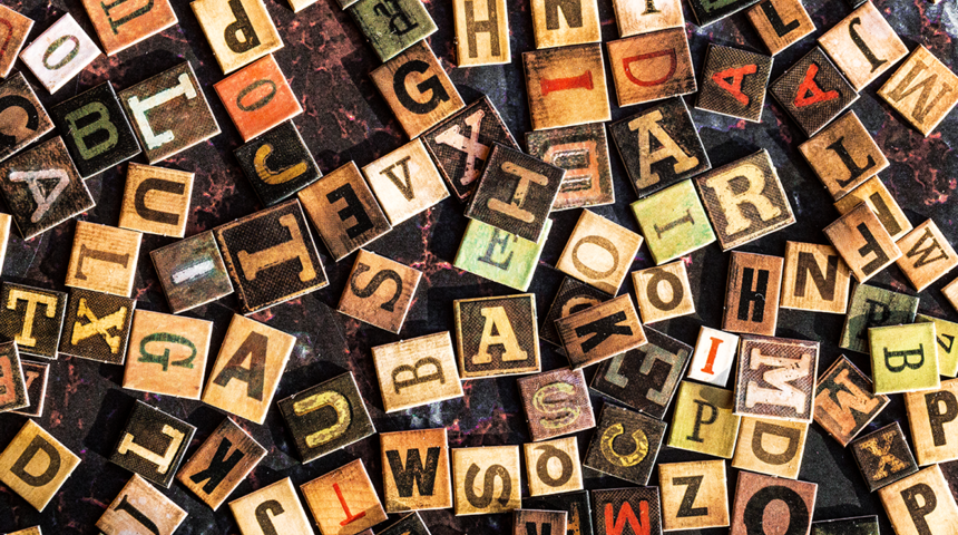 Oxford sözlüğü 2021 yılının kelimesini seçti! Vax ne demek? Vax ne anlama geliyor?