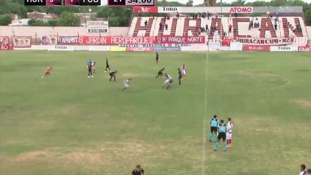 Dehşet anları! Teknik direktörü vurdular