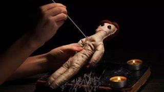 Efsane mi, gerçek mi? Voodoo büyüsünü bularak büyük kitlelere ulaştıran büyücü: Marie Laveau 