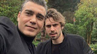 Sadakatsiz'in ele avuca sığmaz Selçuk'u Taro Emir'den şaşırtan itiraf! ''İnanılmaz utanıyorum!''