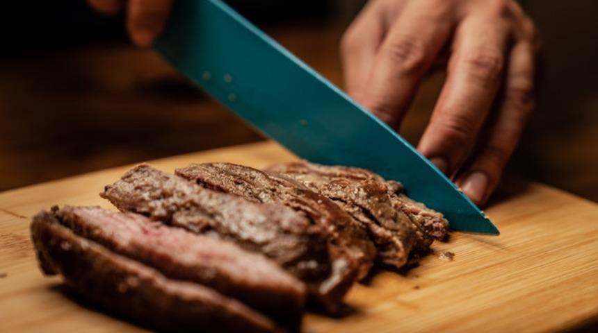 Gıda sahtekarlığına dikkat! İşte yiyecek sektöründeki akla hayale gelmeyecek hileler