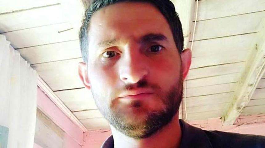 Düğünde maganda dehşeti! Boynundan vuruldu