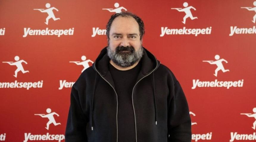 Yemeksepeti CEO'su Nevzat Aydın görevi bıraktı! Yerine Mert Baki gelecek! 