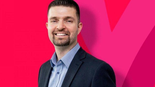 Mert Baki kimdir, kaç yaşında ve nereli? Yemeksepeti’nin yeni CEO'su Mert Baki oldu