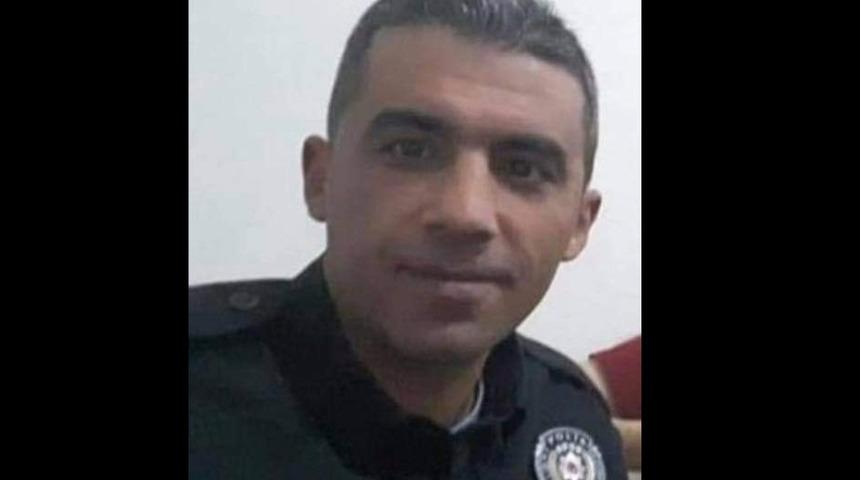 Kayıp polis memuru için arama çalışması başlatıldı! 6 gündür haber alınamıyor