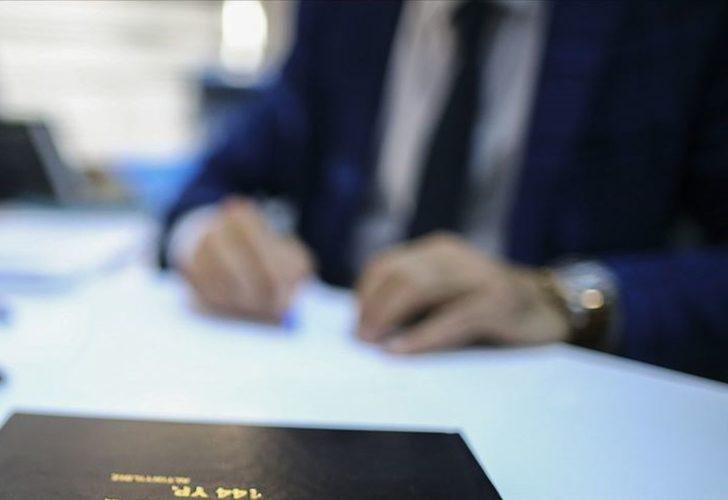Binlerce sözleşmeli personel alımı ilanı yayınlandı! KPSS'den 60 puan almak yeterli…