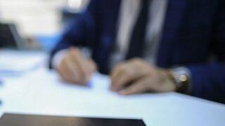 Binlerce sözleşmeli personel alımı ilanı yayınlandı! KPSS'den 60 puan almak yeterli…