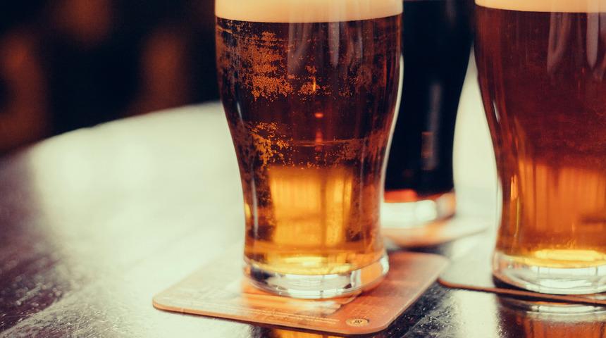 Türkiye Tekel Bayiler Platformu Başkanı duyurdu! Alkole zam geldi