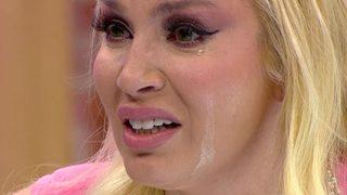 Lerzan Mutlu estetiğin dozunu kaçırdı! Son halini gören tanıyamadı!